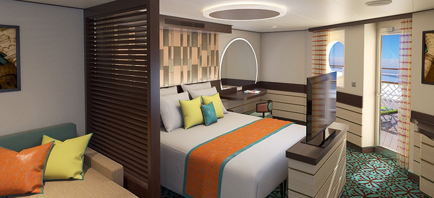 Carnival Mardi Gras Havana Cabana Corner Suite.jpg